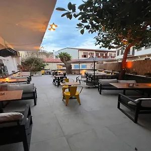 2* Hotel Atici
