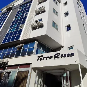 Terra Rossa Анталья
